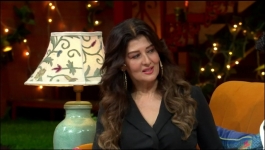 The Kapil Sharma Show 4 - 21th May 23